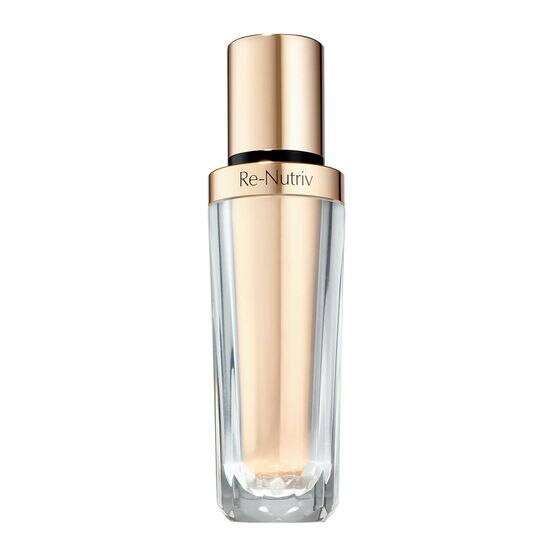 RE-NUTRIV S�RUM ULT DIAMOND TRANS. BRILL